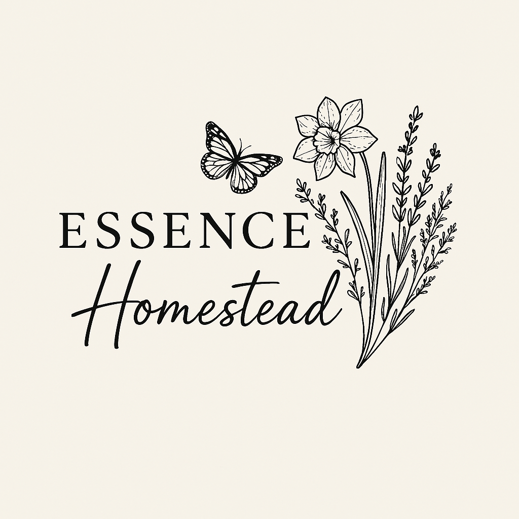Essence Homestead